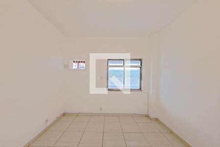 Quarto 1 de casa de condomínio para alugar com 2 quartos, 60m² em Sampaio, Rio de Janeiro