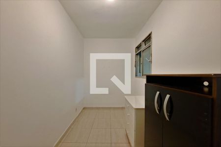 Quarto 2 de casa de condomínio para alugar com 2 quartos, 60m² em Sampaio, Rio de Janeiro