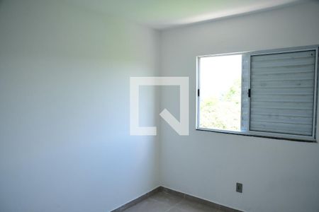 Casa de condomínio para alugar com 49m², 2 quartos e 1 vagaQuarto 2 