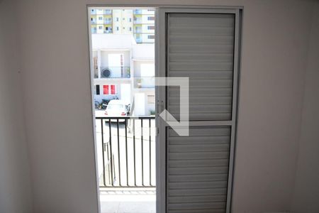 Casa de condomínio para alugar com 49m², 2 quartos e 1 vagaQuarto 1 