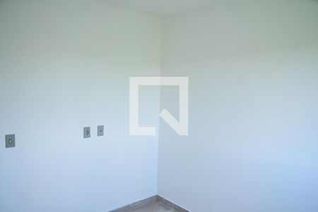 Casa de condomínio para alugar com 49m², 2 quartos e 1 vagaQuarto 2 