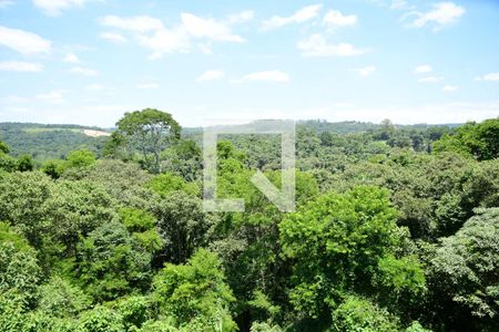 Casa de condomínio para alugar com 49m², 2 quartos e 1 vagaVista do Quarto 2