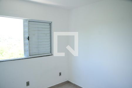 Casa de condomínio para alugar com 49m², 2 quartos e 1 vagaQuarto 2 