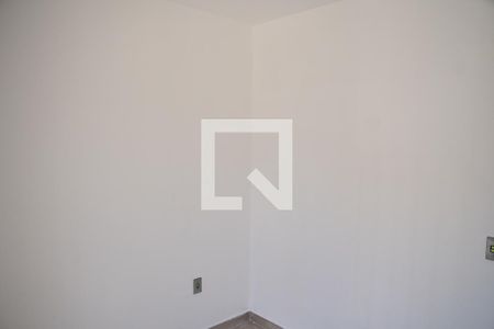 Casa de condomínio para alugar com 49m², 2 quartos e 1 vagaQuarto 1 