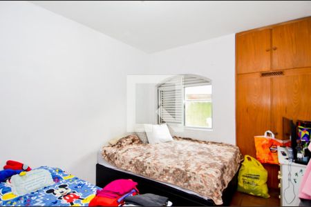 Quarto 1 de casa à venda com 3 quartos, 207m² em Vila Florida, Guarulhos