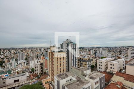 Apartamento à venda com 145m², 4 quartos e 3 vagas Apartamento à venda com 145m², 4 quartos e 3 vagasQuarto 2