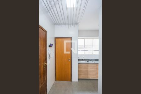 Apartamento à venda com 145m², 4 quartos e 3 vagas Apartamento à venda com 145m², 4 quartos e 3 vagasÁrea de Serviço