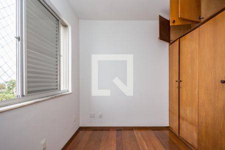 Apartamento à venda com 145m², 4 quartos e 3 vagas Apartamento à venda com 145m², 4 quartos e 3 vagasQuarto 3