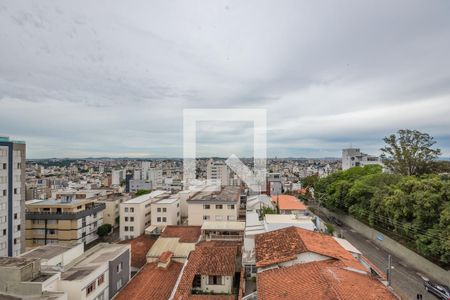Apartamento à venda com 145m², 4 quartos e 3 vagas Apartamento à venda com 145m², 4 quartos e 3 vagasQuarto 3