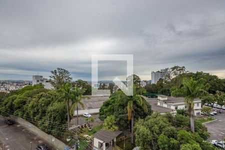 Apartamento à venda com 145m², 4 quartos e 3 vagas Apartamento à venda com 145m², 4 quartos e 3 vagasSala