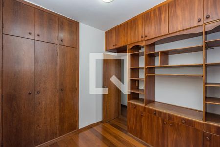 Apartamento à venda com 145m², 4 quartos e 3 vagas Apartamento à venda com 145m², 4 quartos e 3 vagasQuarto 4