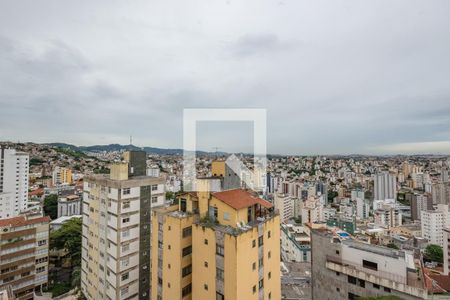 Apartamento à venda com 145m², 4 quartos e 3 vagas Apartamento à venda com 145m², 4 quartos e 3 vagasQuarto 2