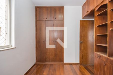 Apartamento à venda com 145m², 4 quartos e 3 vagas Apartamento à venda com 145m², 4 quartos e 3 vagasQuarto 4