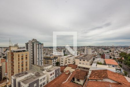 Apartamento à venda com 145m², 4 quartos e 3 vagas Apartamento à venda com 145m², 4 quartos e 3 vagasSala