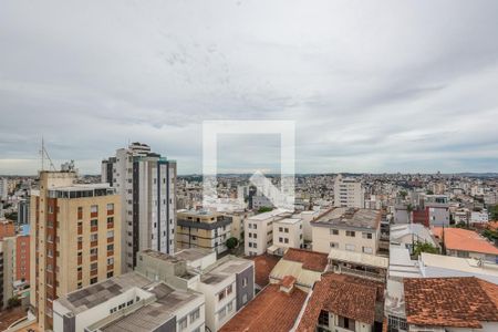 Apartamento à venda com 145m², 4 quartos e 3 vagas Apartamento à venda com 145m², 4 quartos e 3 vagasQuarto 3