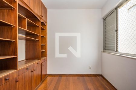 Apartamento à venda com 145m², 4 quartos e 3 vagas Apartamento à venda com 145m², 4 quartos e 3 vagasQuarto 4