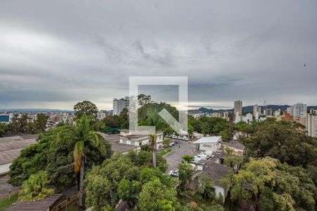 Apartamento à venda com 145m², 4 quartos e 3 vagas Apartamento à venda com 145m², 4 quartos e 3 vagasSala