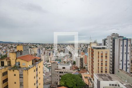 Apartamento à venda com 145m², 4 quartos e 3 vagas Apartamento à venda com 145m², 4 quartos e 3 vagasQuarto 2