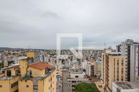 Apartamento à venda com 145m², 4 quartos e 3 vagas Apartamento à venda com 145m², 4 quartos e 3 vagasSuíte