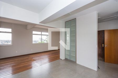 Apartamento à venda com 145m², 4 quartos e 3 vagas Apartamento à venda com 145m², 4 quartos e 3 vagasCozinha