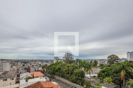 Apartamento à venda com 145m², 4 quartos e 3 vagas Apartamento à venda com 145m², 4 quartos e 3 vagasQuarto 3