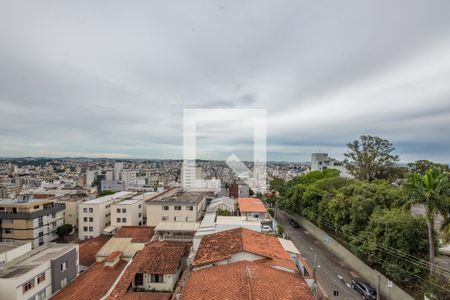 Apartamento à venda com 145m², 4 quartos e 3 vagas Apartamento à venda com 145m², 4 quartos e 3 vagasSala