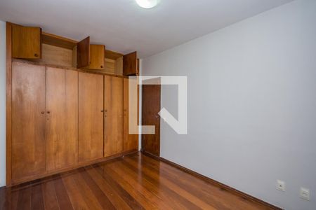 Apartamento à venda com 145m², 4 quartos e 3 vagas Apartamento à venda com 145m², 4 quartos e 3 vagasQuarto 2