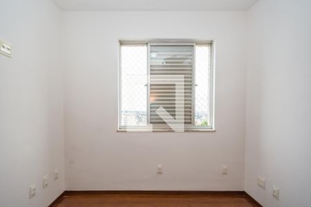 Apartamento à venda com 145m², 4 quartos e 3 vagas Apartamento à venda com 145m², 4 quartos e 3 vagasQuarto 3