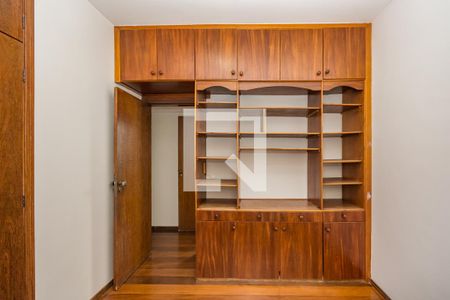 Apartamento à venda com 145m², 4 quartos e 3 vagas Apartamento à venda com 145m², 4 quartos e 3 vagasQuarto 4