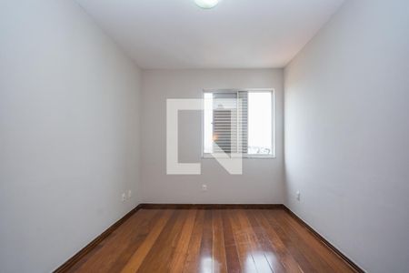 Apartamento à venda com 145m², 4 quartos e 3 vagas Apartamento à venda com 145m², 4 quartos e 3 vagasQuarto 2