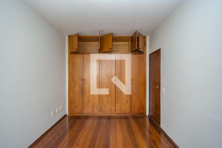 Apartamento à venda com 145m², 4 quartos e 3 vagas Apartamento à venda com 145m², 4 quartos e 3 vagasQuarto 2