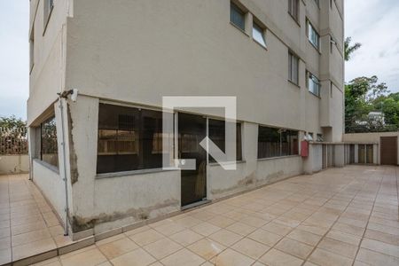 Apartamento à venda com 145m², 4 quartos e 3 vagas Apartamento à venda com 145m², 4 quartos e 3 vagasÁrea comum