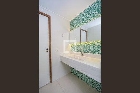 Apartamento à venda com 145m², 4 quartos e 3 vagas