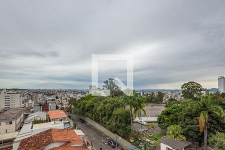 Apartamento à venda com 145m², 4 quartos e 3 vagas Apartamento à venda com 145m², 4 quartos e 3 vagasSala