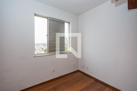 Apartamento à venda com 145m², 4 quartos e 3 vagas Apartamento à venda com 145m², 4 quartos e 3 vagasQuarto 3