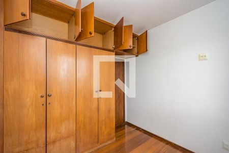Apartamento à venda com 145m², 4 quartos e 3 vagas Apartamento à venda com 145m², 4 quartos e 3 vagasQuarto 3