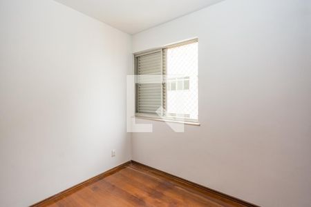 Apartamento à venda com 145m², 4 quartos e 3 vagas Apartamento à venda com 145m², 4 quartos e 3 vagasQuarto 4
