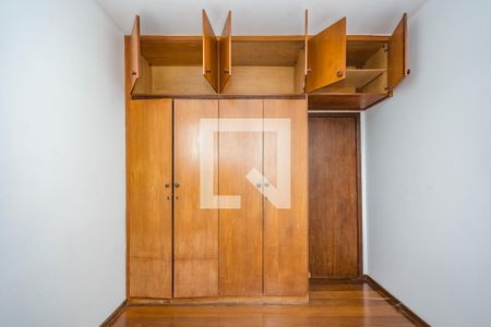 Apartamento à venda com 145m², 4 quartos e 3 vagas Apartamento à venda com 145m², 4 quartos e 3 vagasQuarto 3