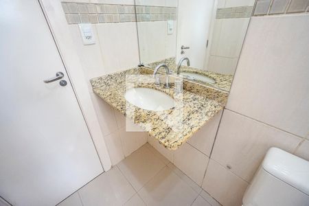 Apartamento à venda com 171m², 4 quartos e 3 vagasPia