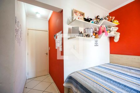 Apartamento à venda com 171m², 4 quartos e 3 vagasSuíte 01