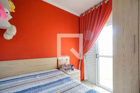 Apartamento à venda com 171m², 4 quartos e 3 vagasSuíte 01