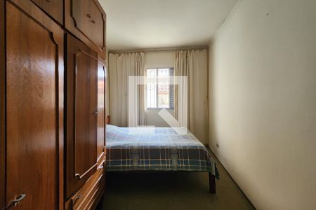 Casa à venda com 196m², 3 quartos e 3 vagas Casa à venda com 196m², 3 quartos e 3 vagasQuarto 1