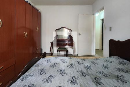 Casa à venda com 196m², 3 quartos e 3 vagas Casa à venda com 196m², 3 quartos e 3 vagasQuarto 2