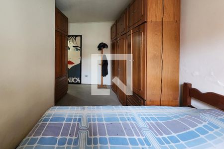 Casa à venda com 196m², 3 quartos e 3 vagas Casa à venda com 196m², 3 quartos e 3 vagasQuarto 1