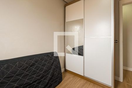Quarto 1 de apartamento à venda com 2 quartos, 44m² em Jardim Las Vegas, Guarulhos