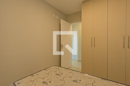 Quarto 1 de apartamento à venda com 2 quartos, 52m² em Jardim São Judas Tadeu, Guarulhos