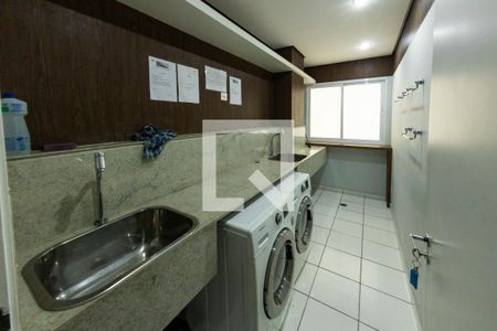 Apartamento à venda com 35m², 1 quarto e sem vaga Apartamento à venda com 35m², 1 quarto e sem vagaÁrea comum