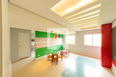 Apartamento à venda com 35m², 1 quarto e sem vaga Apartamento à venda com 35m², 1 quarto e sem vagaÁrea comum