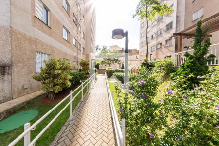 Apartamento à venda com 35m², 1 quarto e sem vaga Apartamento à venda com 35m², 1 quarto e sem vagaÁrea comum