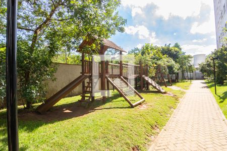 Apartamento à venda com 35m², 1 quarto e sem vaga Apartamento à venda com 35m², 1 quarto e sem vagaÁrea comum